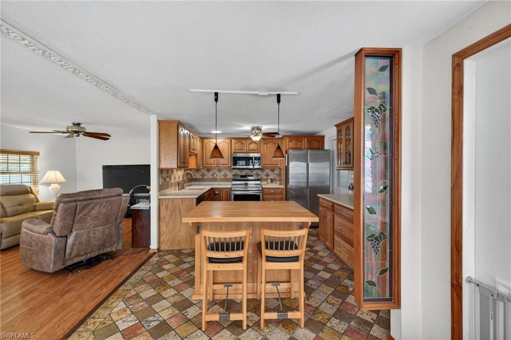 30 Aloe St, Alva, FL 33920 Photo