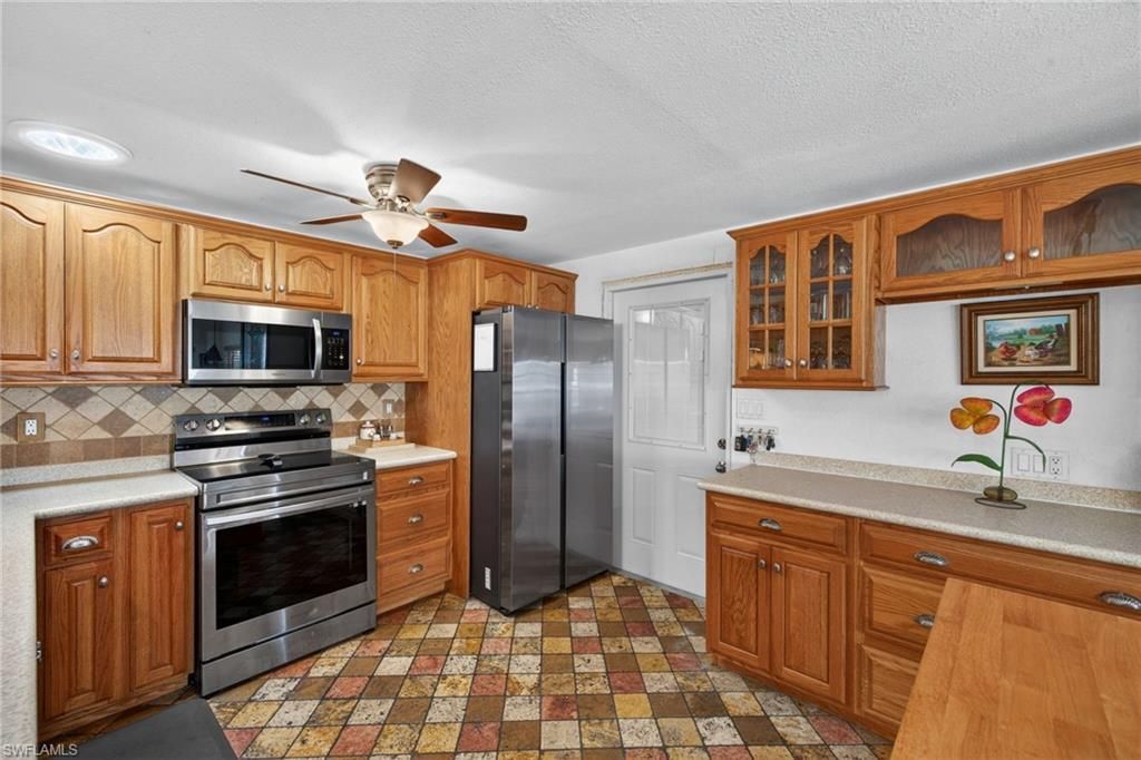 30 Aloe St, Alva, FL 33920 Photo