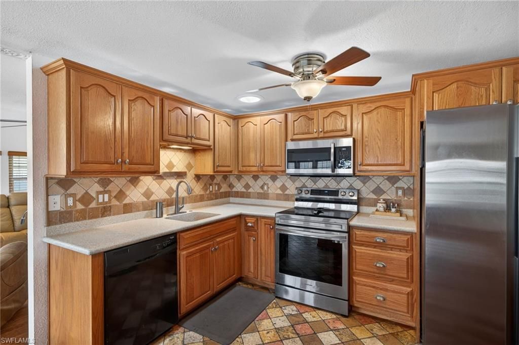 30 Aloe St, Alva, FL 33920 Photo