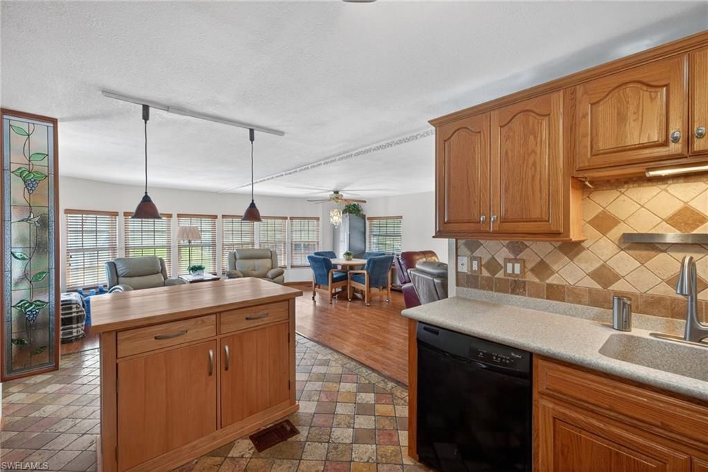 30 Aloe St, Alva, FL 33920 Photo