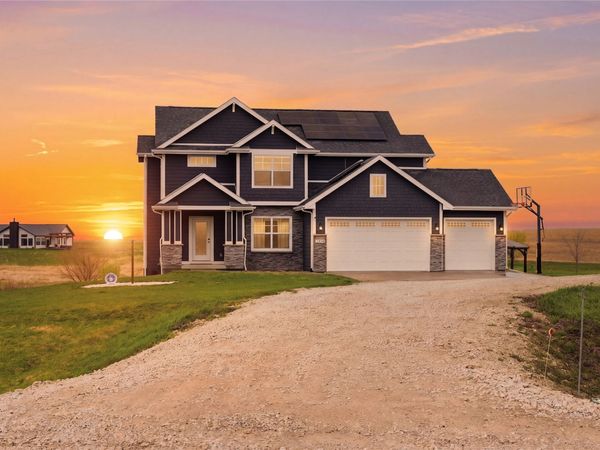 11838 S23 Highway, Indianola, IA 50125