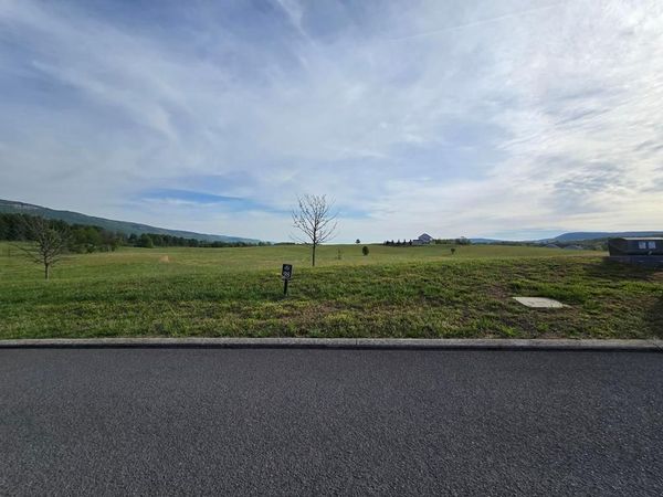Lot 98 River Ridge Drive, Dunlap, TN 37327