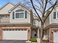 9965 Cummings Street, Huntley, IL 60142 primary photo