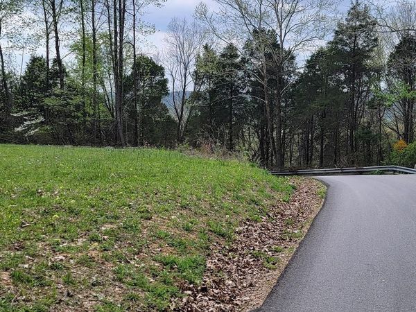 00 N Co Rd 810 W, West Baden Springs, IN 47469