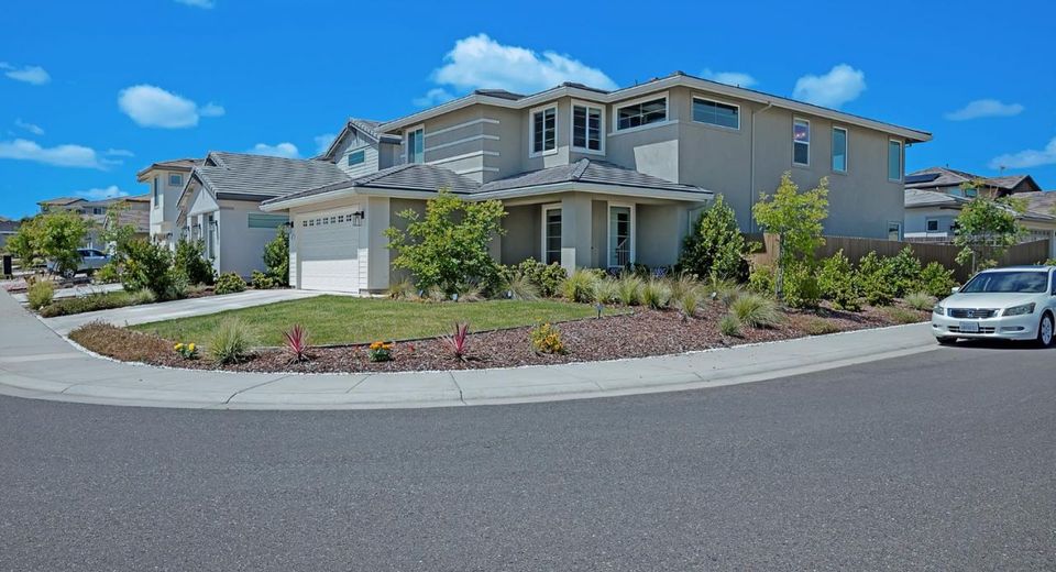 1318 Seneca Circle, El Dorado Hills, CA 95762 Photo