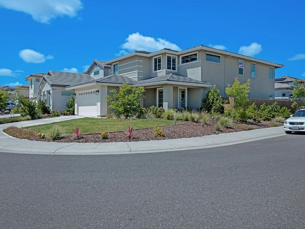 1318 Seneca Circle, El Dorado Hills, CA 95762