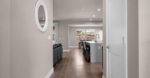 1318 Seneca Circle, El Dorado Hills, CA 95762 Photo