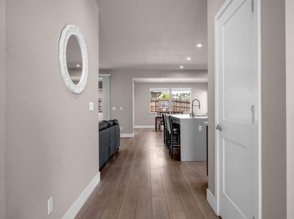 1318 Seneca Circle, El Dorado Hills, CA 95762 Photo