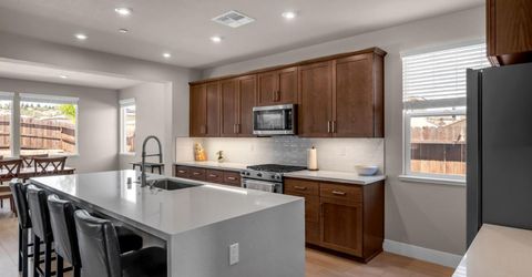 1318 Seneca Circle, El Dorado Hills, CA 95762 Photo