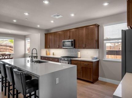 1318 Seneca Circle, El Dorado Hills, CA 95762 Photo