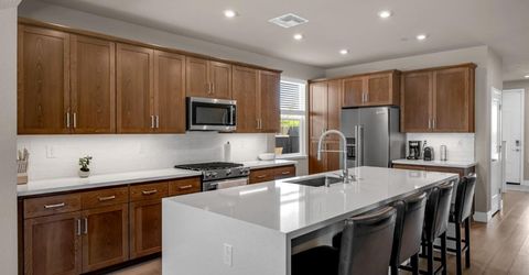 1318 Seneca Circle, El Dorado Hills, CA 95762 Photo