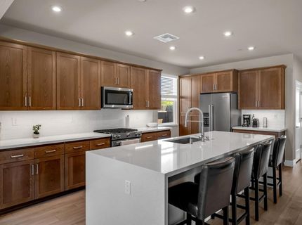 1318 Seneca Circle, El Dorado Hills, CA 95762 Photo