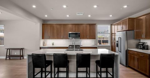 1318 Seneca Circle, El Dorado Hills, CA 95762 Photo