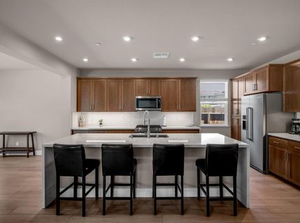 1318 Seneca Circle, El Dorado Hills, CA 95762 Photo