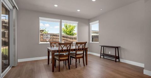 1318 Seneca Circle, El Dorado Hills, CA 95762 Photo