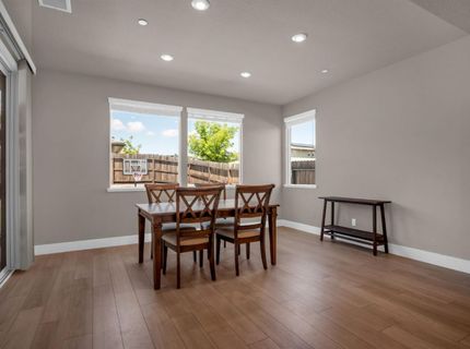 1318 Seneca Circle, El Dorado Hills, CA 95762 Photo