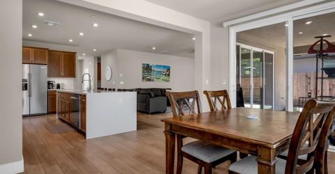 1318 Seneca Circle, El Dorado Hills, CA 95762 Photo