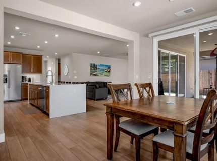 1318 Seneca Circle, El Dorado Hills, CA 95762 Photo