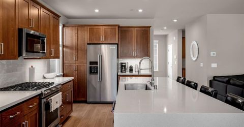 1318 Seneca Circle, El Dorado Hills, CA 95762 Photo