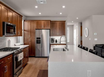 1318 Seneca Circle, El Dorado Hills, CA 95762 Photo