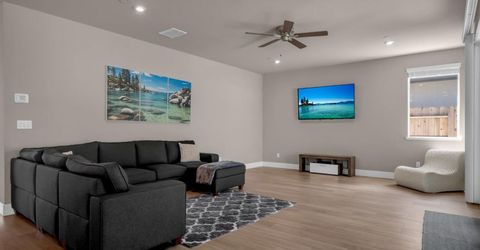 1318 Seneca Circle, El Dorado Hills, CA 95762 Photo