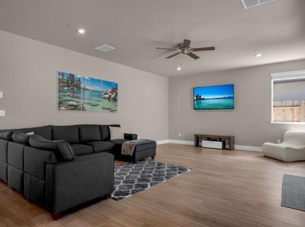 1318 Seneca Circle, El Dorado Hills, CA 95762 Photo