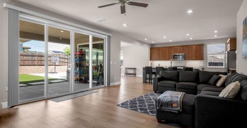 1318 Seneca Circle, El Dorado Hills, CA 95762 Photo