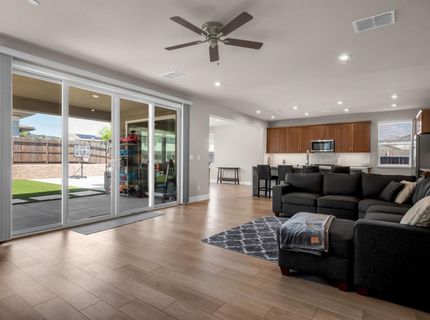 1318 Seneca Circle, El Dorado Hills, CA 95762 Photo