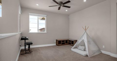 1318 Seneca Circle, El Dorado Hills, CA 95762 Photo