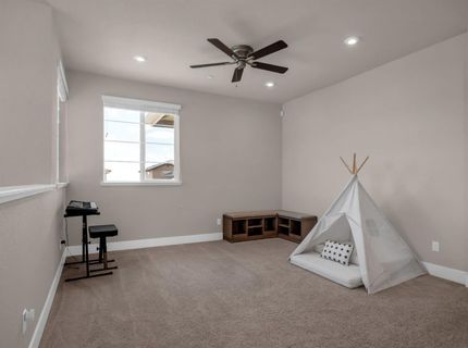 1318 Seneca Circle, El Dorado Hills, CA 95762 Photo