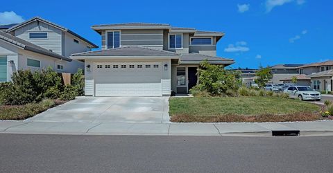1318 Seneca Circle, El Dorado Hills, CA 95762 Photo
