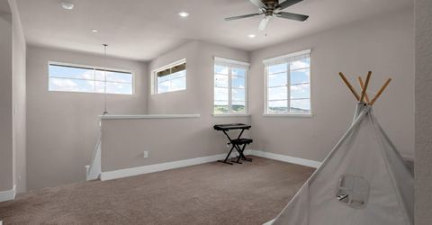 1318 Seneca Circle, El Dorado Hills, CA 95762 Photo