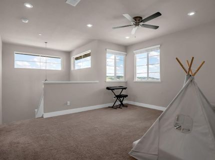 1318 Seneca Circle, El Dorado Hills, CA 95762 Photo