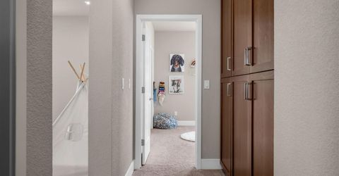 1318 Seneca Circle, El Dorado Hills, CA 95762 Photo