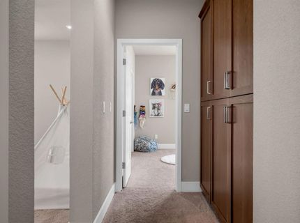 1318 Seneca Circle, El Dorado Hills, CA 95762 Photo