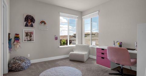 1318 Seneca Circle, El Dorado Hills, CA 95762 Photo