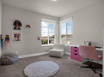 1318 Seneca Circle, El Dorado Hills, CA 95762 Photo