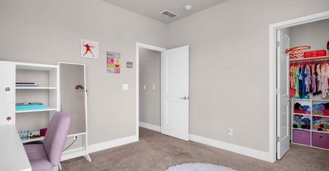 1318 Seneca Circle, El Dorado Hills, CA 95762 Photo