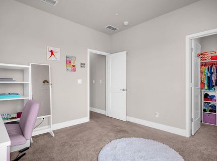 1318 Seneca Circle, El Dorado Hills, CA 95762 Photo