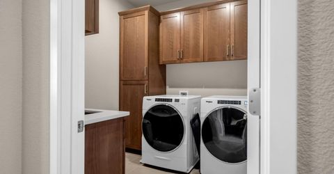 1318 Seneca Circle, El Dorado Hills, CA 95762 Photo