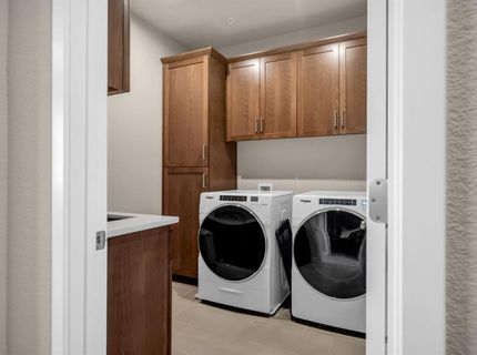 1318 Seneca Circle, El Dorado Hills, CA 95762 Photo