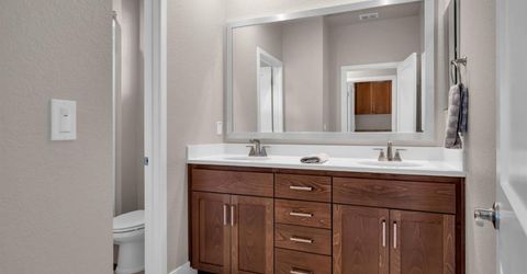 1318 Seneca Circle, El Dorado Hills, CA 95762 Photo