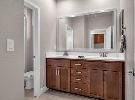 1318 Seneca Circle, El Dorado Hills, CA 95762 Photo