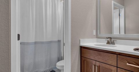 1318 Seneca Circle, El Dorado Hills, CA 95762 Photo