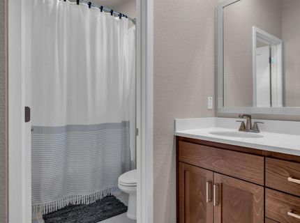 1318 Seneca Circle, El Dorado Hills, CA 95762 Photo