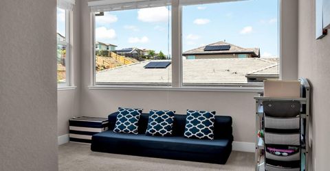 1318 Seneca Circle, El Dorado Hills, CA 95762 Photo