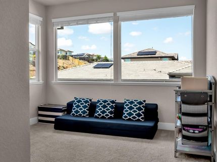 1318 Seneca Circle, El Dorado Hills, CA 95762 Photo