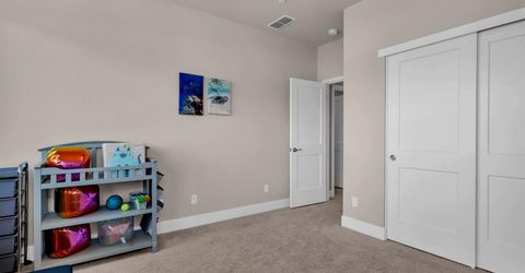 1318 Seneca Circle, El Dorado Hills, CA 95762 Photo