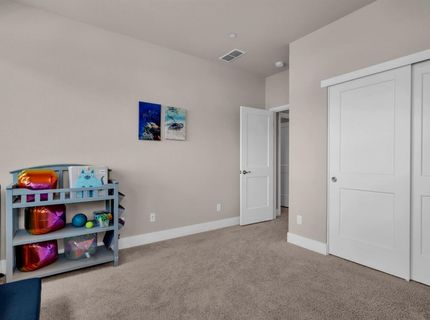 1318 Seneca Circle, El Dorado Hills, CA 95762 Photo