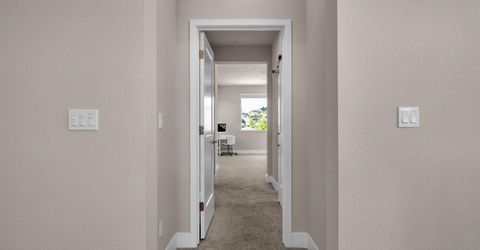 1318 Seneca Circle, El Dorado Hills, CA 95762 Photo